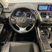 Lexus Seria NX